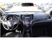 2015 Hyundai Santa Fe XL Premium (Stk: 2212911A) in Mississauga - Image 12 of 24