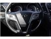 2015 Hyundai Santa Fe XL Premium (Stk: 2212911A) in Mississauga - Image 14 of 24