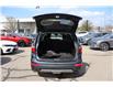 2015 Hyundai Santa Fe XL Premium (Stk: 2212911A) in Mississauga - Image 22 of 24