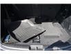 2015 Hyundai Santa Fe XL Premium (Stk: 2212911A) in Mississauga - Image 24 of 24