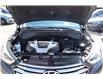 2015 Hyundai Santa Fe XL Premium (Stk: 2212911A) in Mississauga - Image 9 of 24