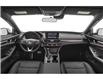 2018 Honda Accord Sport (Stk: 25T020B) in Williams Lake - Image 5 of 11