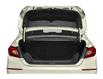 2018 Honda Accord Sport (Stk: 25T020B) in Williams Lake - Image 8 of 11