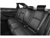 2018 Honda Accord Sport (Stk: 25T020B) in Williams Lake - Image 9 of 11