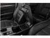 2018 Honda Accord Sport (Stk: 25T020B) in Williams Lake - Image 10 of 11