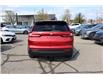 2024 Honda CR-V Sport (Stk: 2213473A) in Mississauga - Image 4 of 26