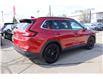 2024 Honda CR-V Sport (Stk: 2213473A) in Mississauga - Image 5 of 26
