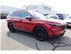 2024 Honda CR-V Sport (Stk: 2213473A) in Mississauga - Image 7 of 26