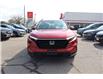 2024 Honda CR-V Sport (Stk: 2213473A) in Mississauga - Image 8 of 26
