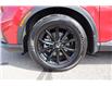 2024 Honda CR-V Sport (Stk: 2213473A) in Mississauga - Image 10 of 26