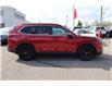 2024 Honda CR-V Sport (Stk: 2213473A) in Mississauga - Image 6 of 26