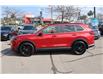 2024 Honda CR-V Sport (Stk: 2213473A) in Mississauga - Image 2 of 26
