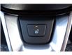 2024 Honda CR-V Sport (Stk: 2213473A) in Mississauga - Image 17 of 26