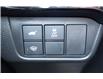 2024 Honda CR-V Sport (Stk: 2213473A) in Mississauga - Image 18 of 26