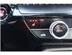 2024 Honda CR-V Sport (Stk: 2213473A) in Mississauga - Image 20 of 26
