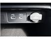 2024 Honda CR-V Sport (Stk: 2213473A) in Mississauga - Image 21 of 26