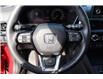 2024 Honda CR-V Sport (Stk: 2213473A) in Mississauga - Image 14 of 26