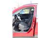 2024 Honda CR-V Sport (Stk: 2213473A) in Mississauga - Image 11 of 26