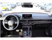 2024 Honda CR-V Sport (Stk: 2213473A) in Mississauga - Image 12 of 26