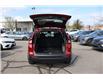 2024 Honda CR-V Sport (Stk: 2213473A) in Mississauga - Image 24 of 26