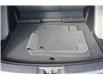 2024 Honda CR-V Sport (Stk: 2213473A) in Mississauga - Image 26 of 26