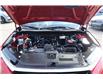 2024 Honda CR-V Sport (Stk: 2213473A) in Mississauga - Image 9 of 26