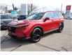 2024 Honda CR-V Sport (Stk: 2213473A) in Mississauga - Image 1 of 26