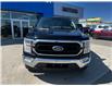 2021 Ford F-150 XLT (Stk: 267144) in Fort MacLeod - Image 2 of 23
