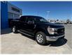 2021 Ford F-150 XLT (Stk: 267144) in Fort MacLeod - Image 3 of 23