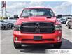 2022 RAM 1500 Classic Tradesman (Stk: U6152) in Grimsby - Image 2 of 31
