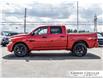 2022 RAM 1500 Classic Tradesman (Stk: U6152) in Grimsby - Image 3 of 31