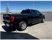 2021 Ford F-150 XLT (Stk: 267144) in Fort MacLeod - Image 4 of 23