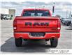 2022 RAM 1500 Classic Tradesman (Stk: U6152) in Grimsby - Image 5 of 31