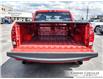 2022 RAM 1500 Classic Tradesman (Stk: U6152) in Grimsby - Image 6 of 31