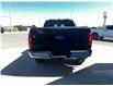 2021 Ford F-150 XLT (Stk: 267144) in Fort MacLeod - Image 5 of 23