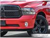 2022 RAM 1500 Classic Tradesman (Stk: U6152) in Grimsby - Image 7 of 31