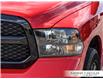 2022 RAM 1500 Classic Tradesman (Stk: U6152) in Grimsby - Image 8 of 31