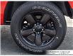 2022 RAM 1500 Classic Tradesman (Stk: U6152) in Grimsby - Image 9 of 31
