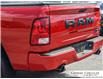 2022 RAM 1500 Classic Tradesman (Stk: U6152) in Grimsby - Image 10 of 31