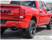 2022 RAM 1500 Classic Tradesman (Stk: U6152) in Grimsby - Image 11 of 31