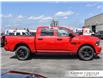 2022 RAM 1500 Classic Tradesman (Stk: U6152) in Grimsby - Image 12 of 31