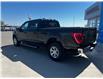 2021 Ford F-150 XLT (Stk: 267144) in Fort MacLeod - Image 6 of 23