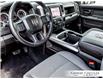2022 RAM 1500 Classic Tradesman (Stk: U6152) in Grimsby - Image 14 of 31