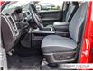 2022 RAM 1500 Classic Tradesman (Stk: U6152) in Grimsby - Image 15 of 31