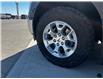 2021 Ford F-150 XLT (Stk: 267144) in Fort MacLeod - Image 8 of 23