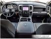 2022 RAM 1500 Classic Tradesman (Stk: U6152) in Grimsby - Image 20 of 31