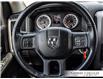 2022 RAM 1500 Classic Tradesman (Stk: U6152) in Grimsby - Image 21 of 31