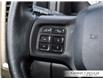 2022 RAM 1500 Classic Tradesman (Stk: U6152) in Grimsby - Image 23 of 31