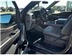 2021 Ford F-150 XLT (Stk: 267144) in Fort MacLeod - Image 9 of 23