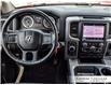 2022 RAM 1500 Classic Tradesman (Stk: U6152) in Grimsby - Image 25 of 31